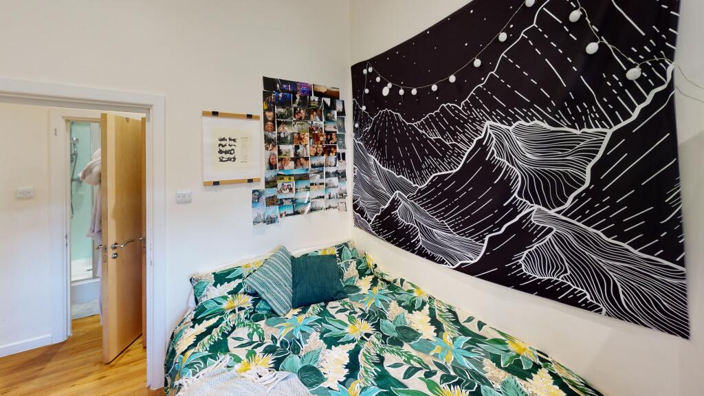 Additional image 6 of Queens Road (Flat 3), Clifton, Bristol, BS8