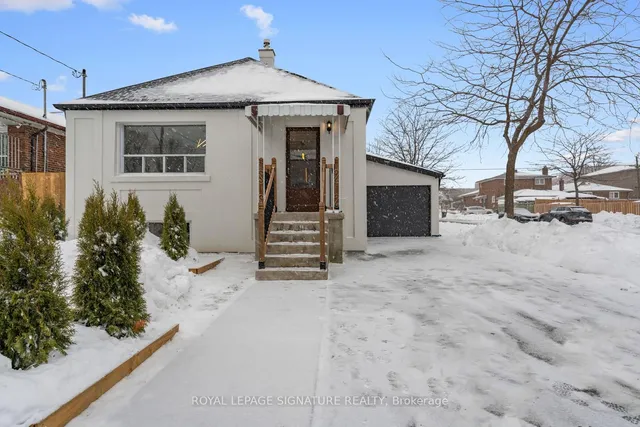 Additional image 2 of 94 Huntington Ave