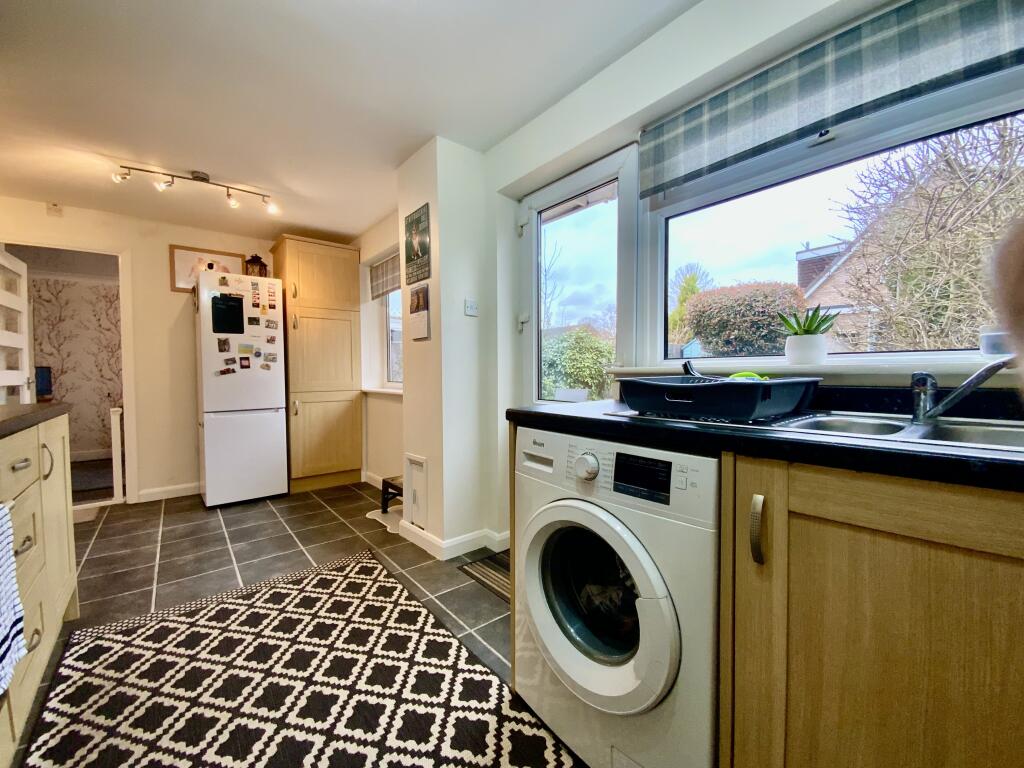 Additional image 17 of Cherington Close, Redditch, B98