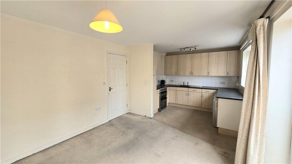 Additional image 9 of Pershore Road, Kings Norton, Birmingham