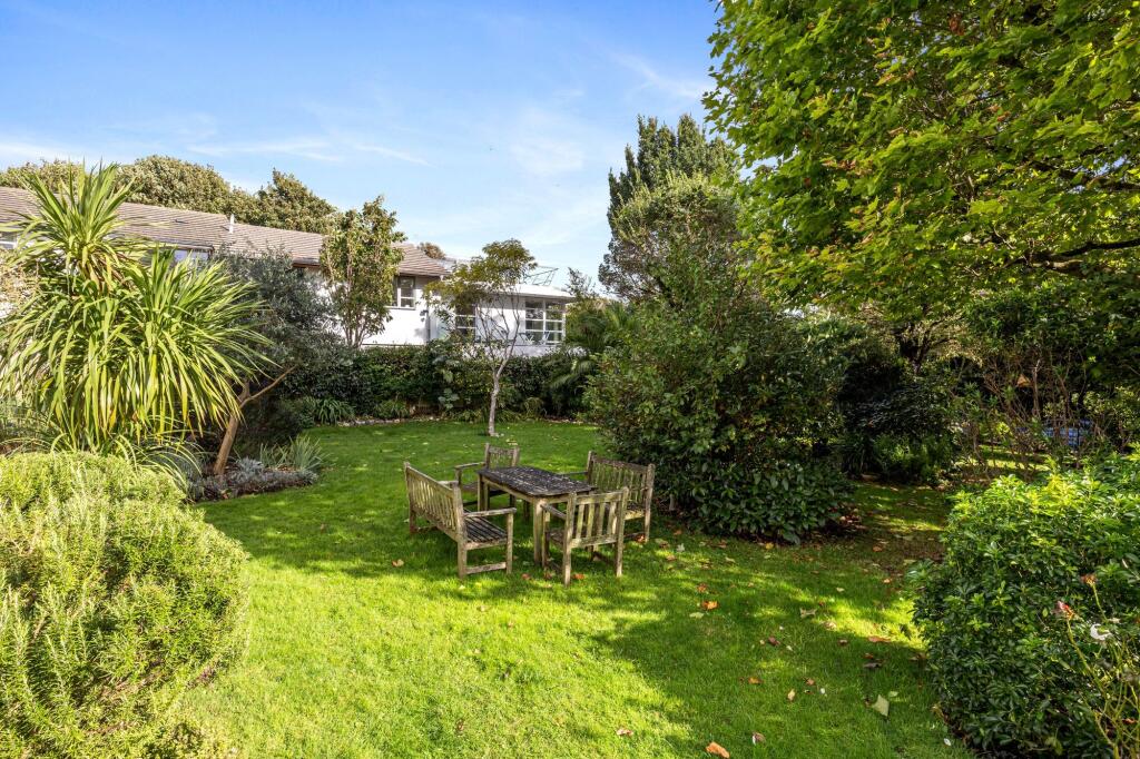 Additional image 30 of West Drive, Queens Park Villa, BN2