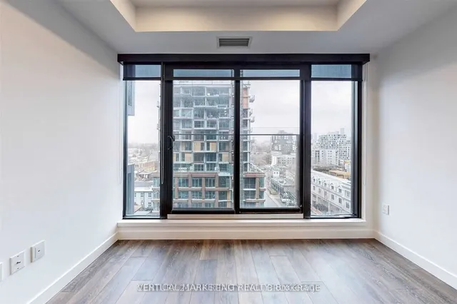 Additional image 4 of 505 Richmond St Unit 815