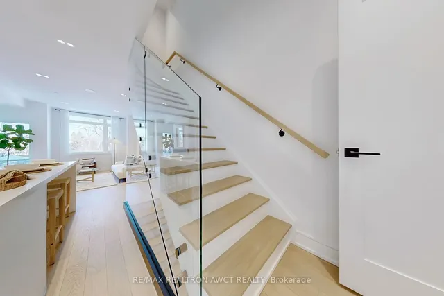 Additional image 15 of 15 Flax Field Lane