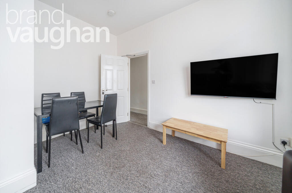 Additional image 3 of Beaconsfield Road, Brighton, East Sussex, BN1