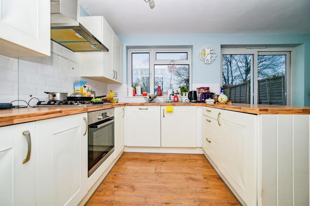 Additional image 15 of Astwick Avenue, Hatfield