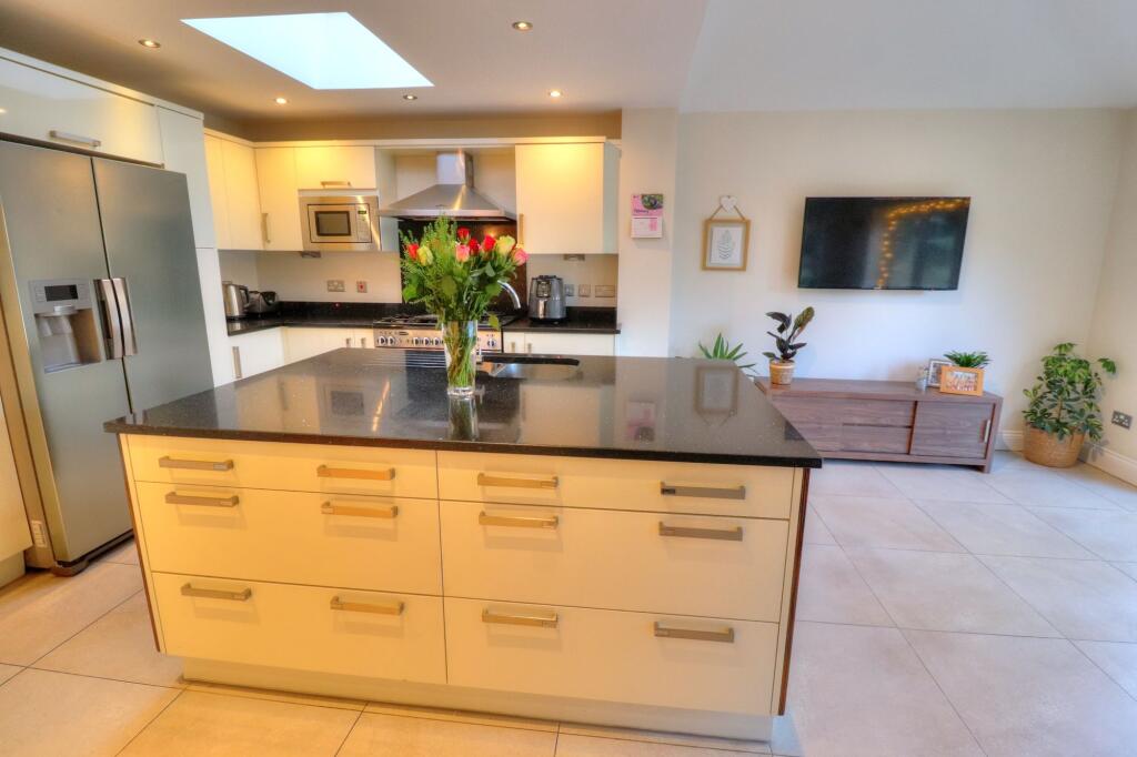 Additional image 6 of Rydal Road, Heaton, Bolton, BL1