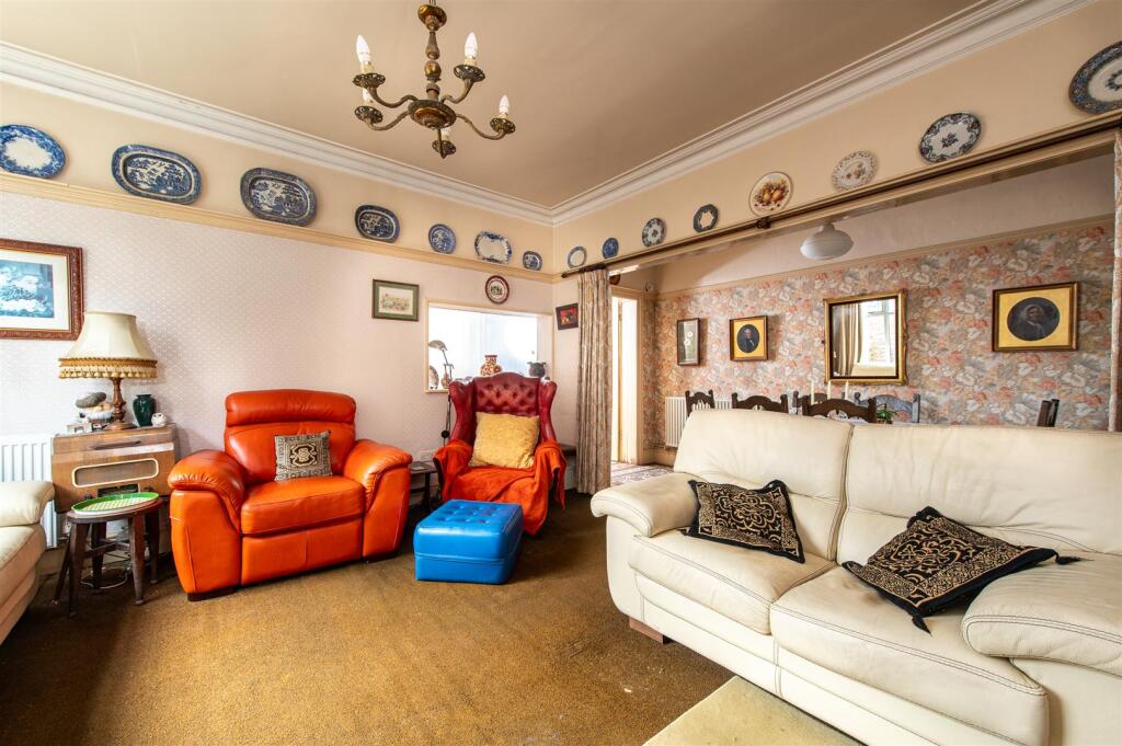 Additional image 10 of Grange Road, Halesowen