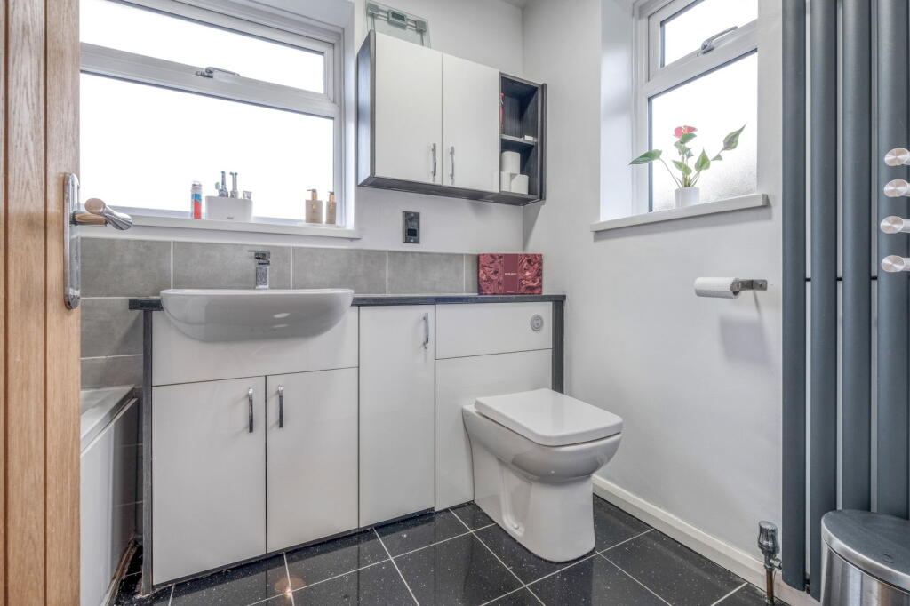 Additional image 14 of Mayhurst Road, Hollywood, Birmingham, B47 5QG