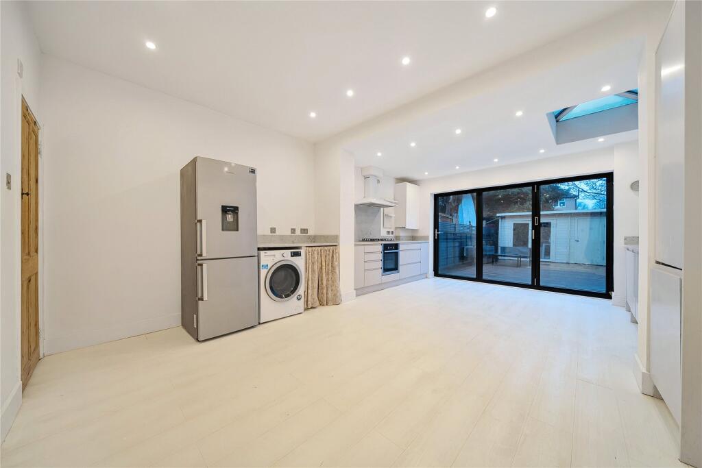 Additional image 11 of Herbert Road, Bromley