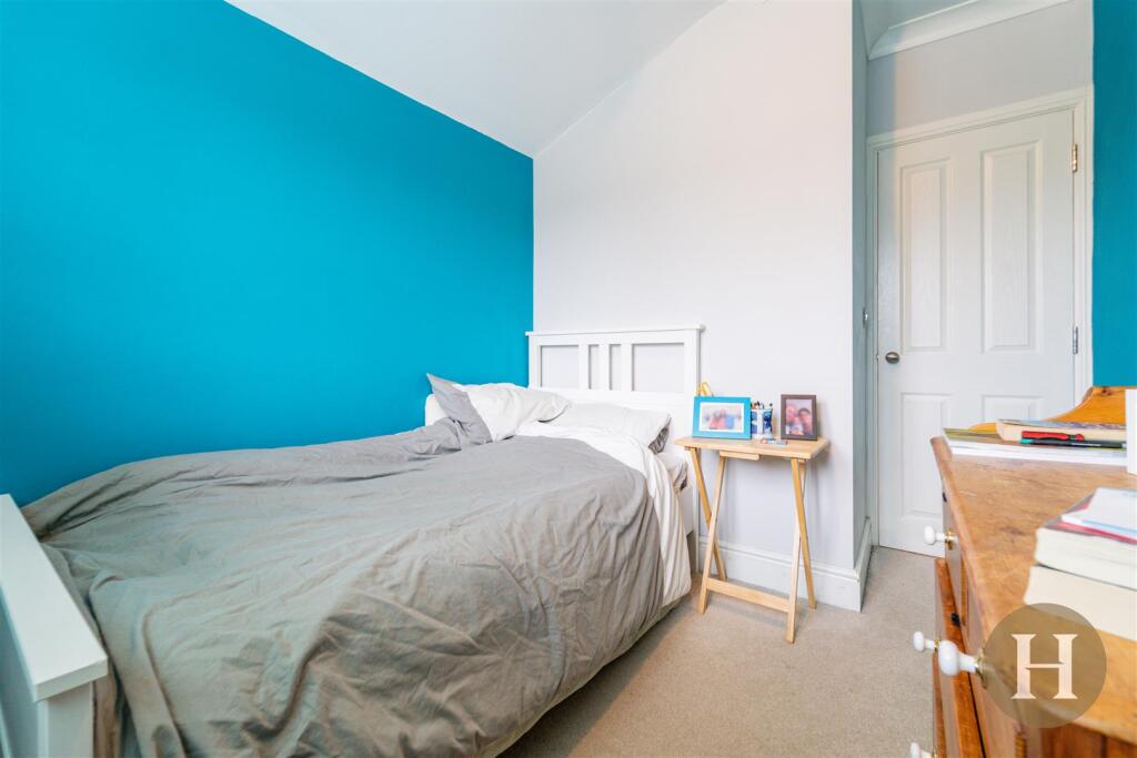 Additional image 36 of Ravenhurst Road, Harborne, Birmingham, B17