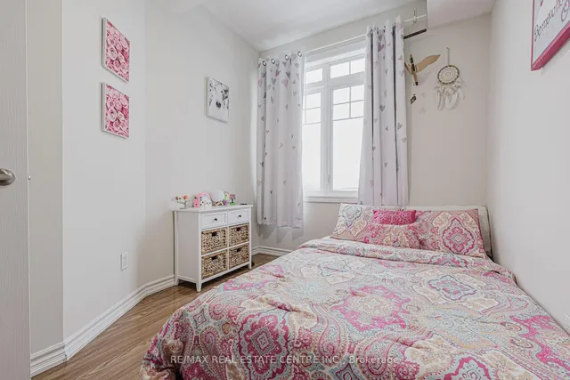 Additional image 26 of 58 Magdalene Cres