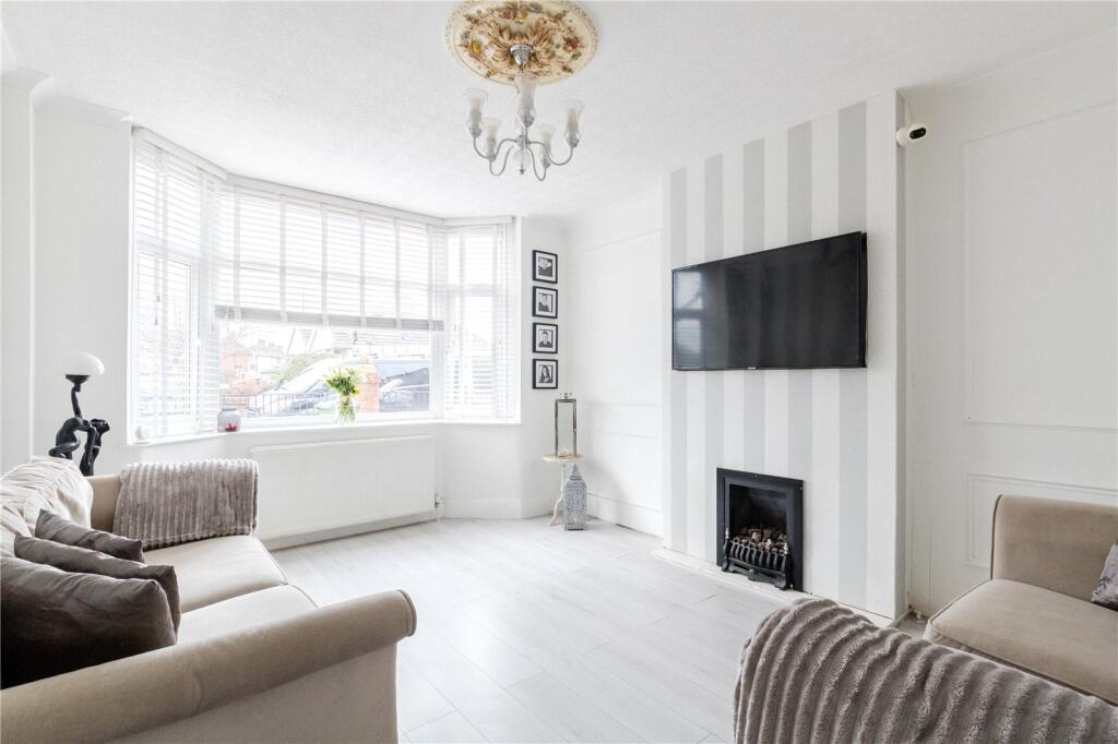 Additional image 12 of Tugela Road, Bristol, BS13