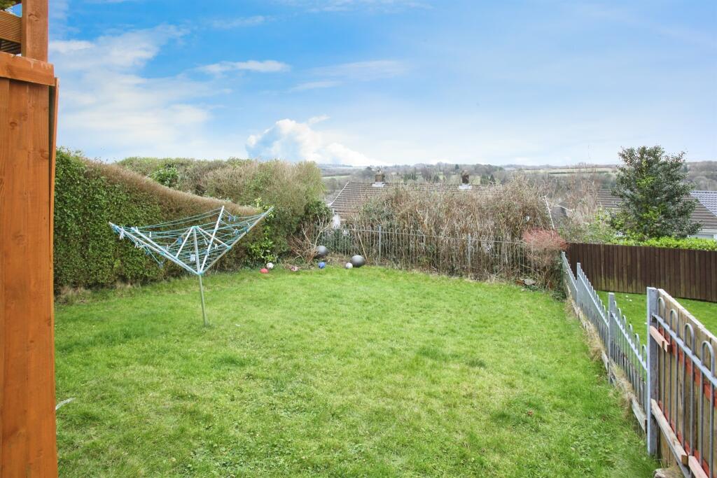 Additional image 16 of Parkdale View, Llantrisant, Pontyclun