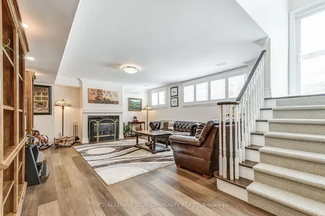 Additional image 35 of 1641 Allan Cres Cres