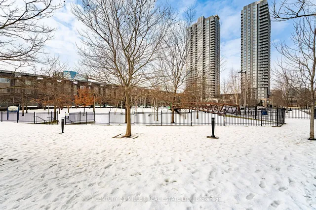 Additional image 30 of 181 Village Green Sq Unit 216