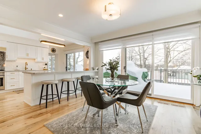 Additional image 14 of 80 Waterford Dr