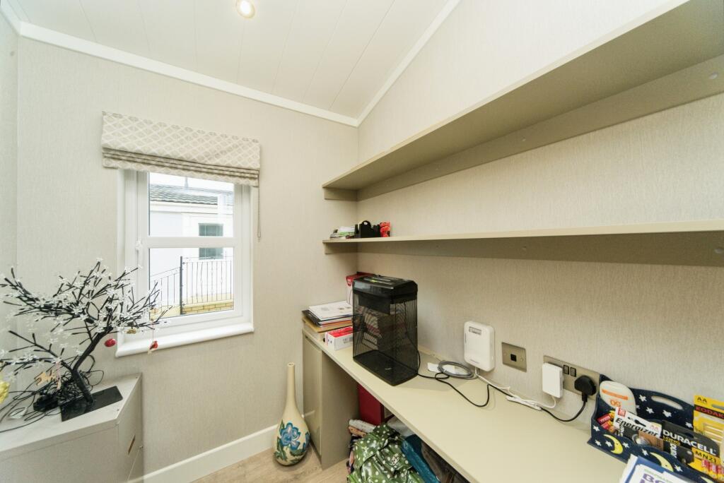 Additional image 16 of Lilies Avenue, Pevensey Bay, Pevensey, East Sussex, BN24