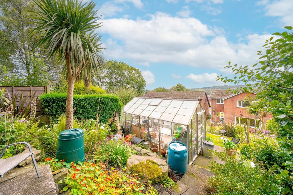 Additional image 26 of Smith Lane, Egerton, Bolton, BL7