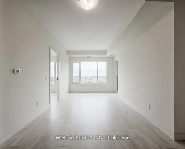 Additional image 8 of 8010 Derry Rd Unit 1002