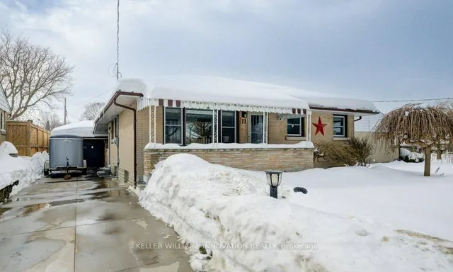 Additional image 2 of 11 Harber Ave