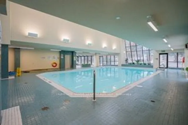 Additional image 37 of 22 Hanover Rd Unit 2501