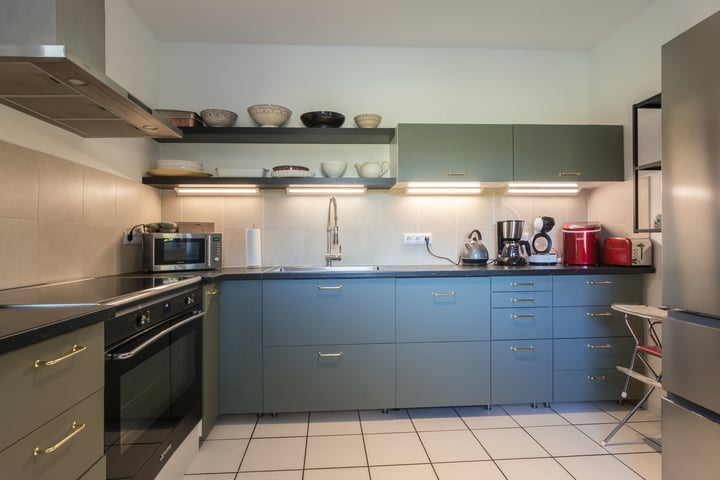 Additional image 3 of Holthuise 5, 49843 Getelo, Germany