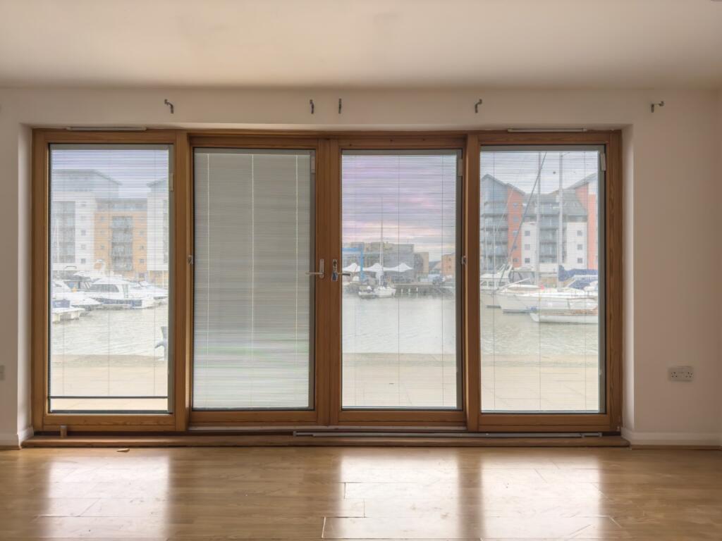 Additional image 3 of Estuary House, Port Marine, Portishead, North Somerset, BS20