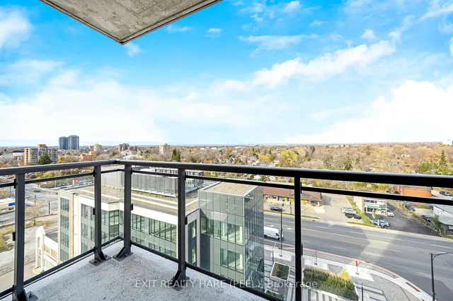 Additional image 36 of 15 Lynch St Unit 901