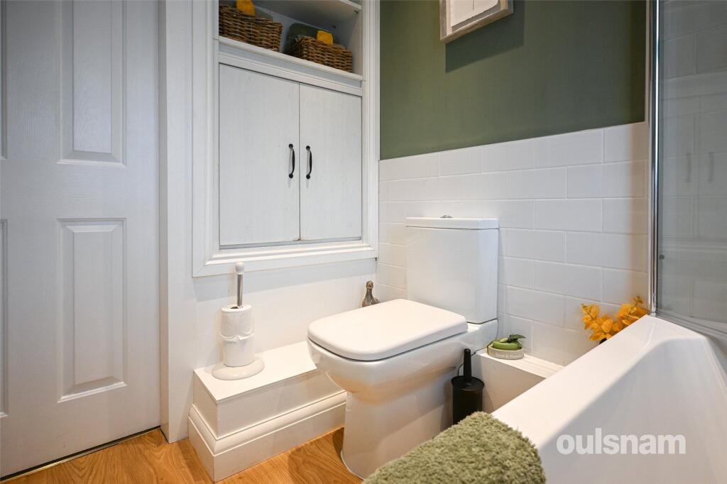 Additional image 23 of Park Avenue, Oldbury, West Midlands, B68