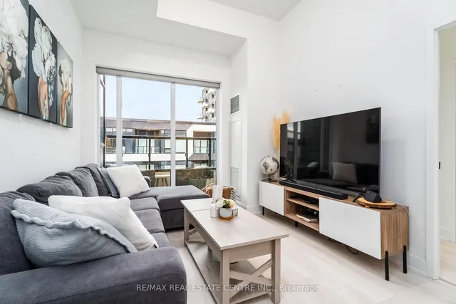 Additional image 20 of 2481 Taunton Rd Unit 461