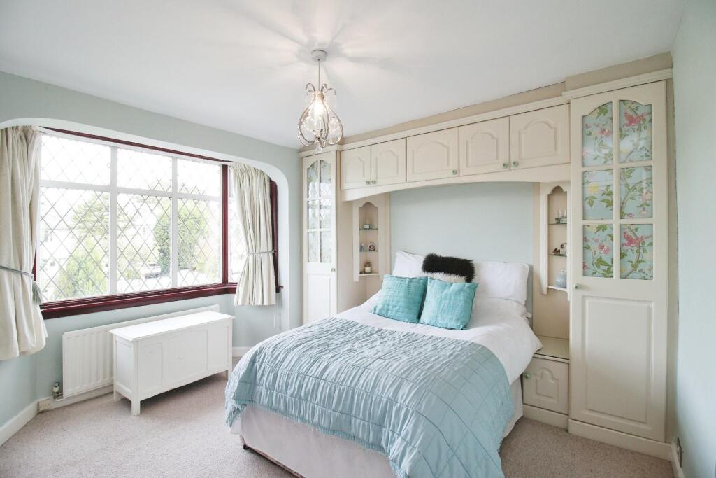 Additional image 17 of Ulverley Green Road, Solihull