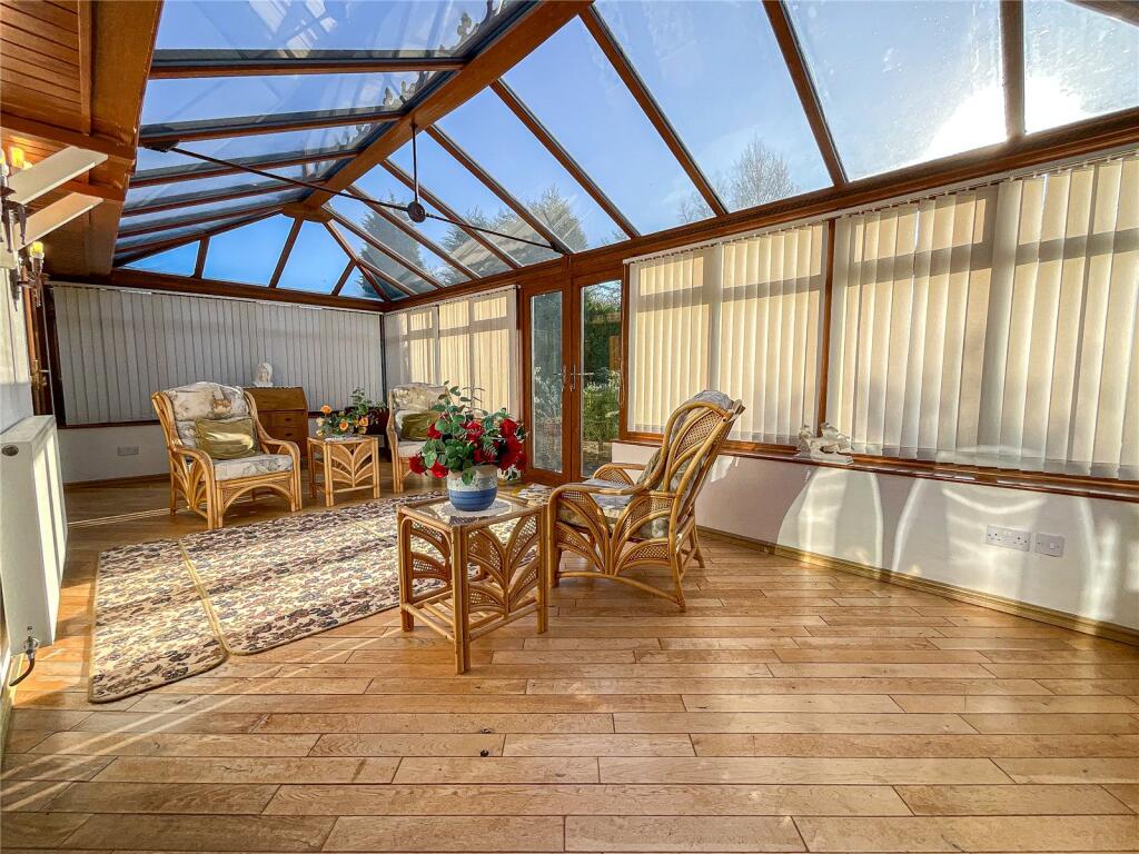 Additional image 30 of Amington Road, Tamworth, Staffordshire, B77