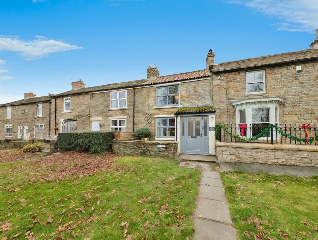 Additional image 41 of Roslyn Terrace, Hamsterley