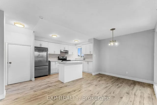 Additional image 4 of 3050 Constitution Blvd Unit 50