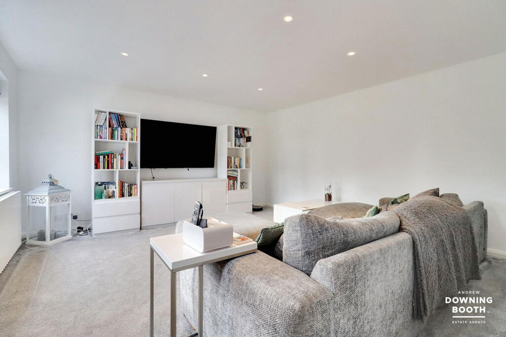 Additional image 14 of Main Road, Haunton