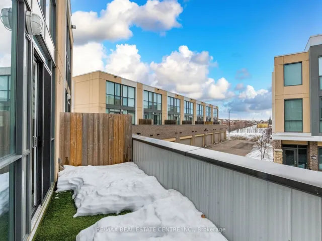 Additional image 21 of 120 Little Creek Rd Unit 2