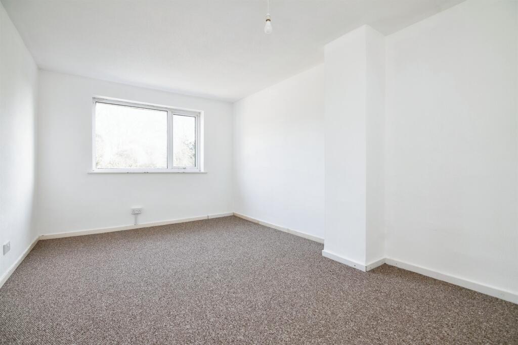 Additional image 13 of Perry Park Crescent, BIRMINGHAM