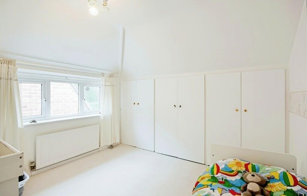 Additional image 7 of Jerrard Drive, Sutton Coldfield