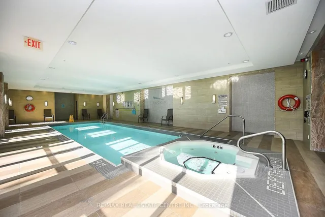 Additional image 32 of 2480 Prince Michael Dr Unit 414