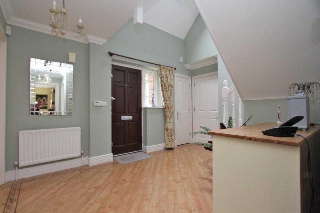 Additional image 5 of Off Willingdon Road, Eastbourne, East Sussex, BN20