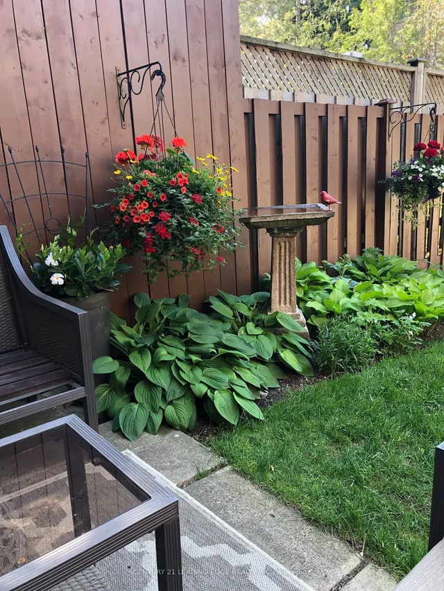 Additional image 35 of 24 TORBRICK Rd