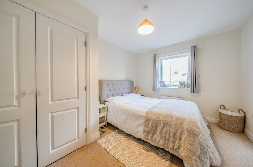 Additional image 6 of Chequers Field, Welwyn Garden City, AL7