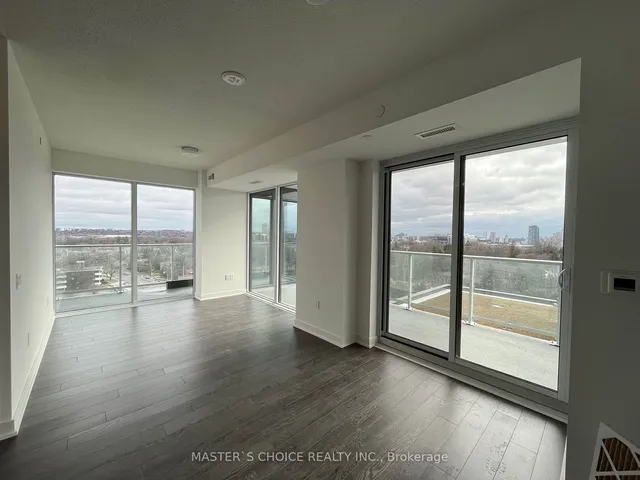 Additional image 11 of 20 O'Neill Rd Unit 807