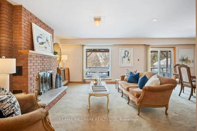 Additional image 23 of 98 Citadel Dr