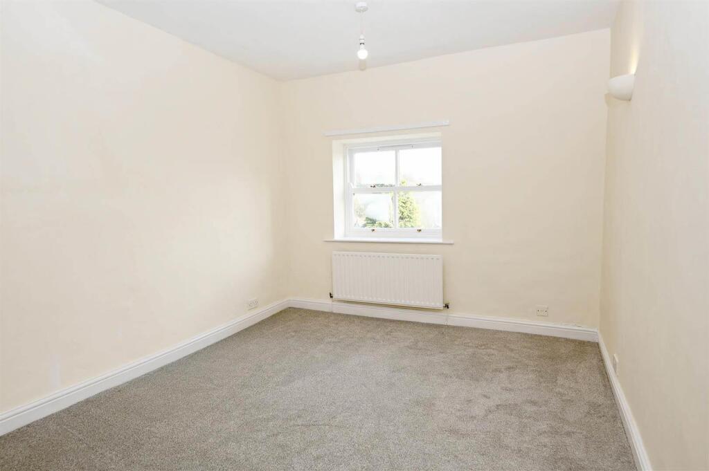 Additional image 12 of Frenchgate, Richmond