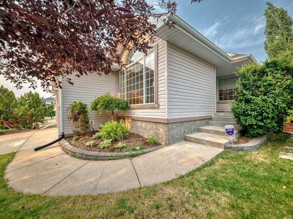 Additional image 3 of 60 W Valley Meadow Close NW, Calgary, AB T3B 5M1