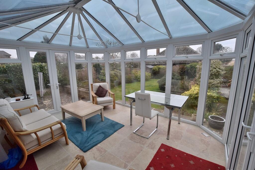 Additional image 7 of South Avenue, New Milton, Hampshire. BH25 6EY