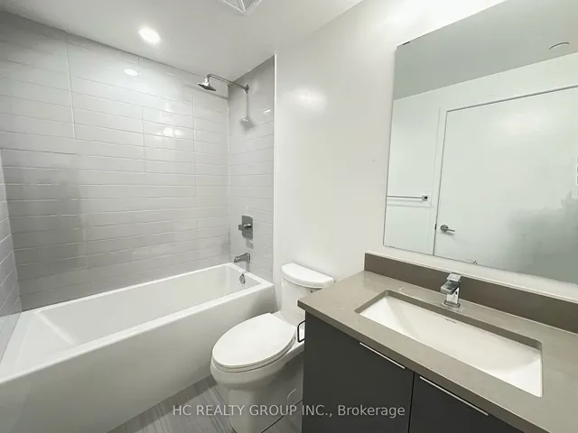 Additional image 17 of 2033 Kennedy Rd Unit 2708