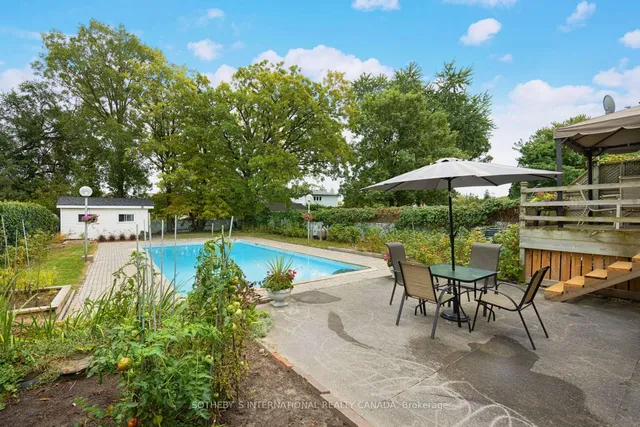 Additional image 5 of 3323 Rymal Rd