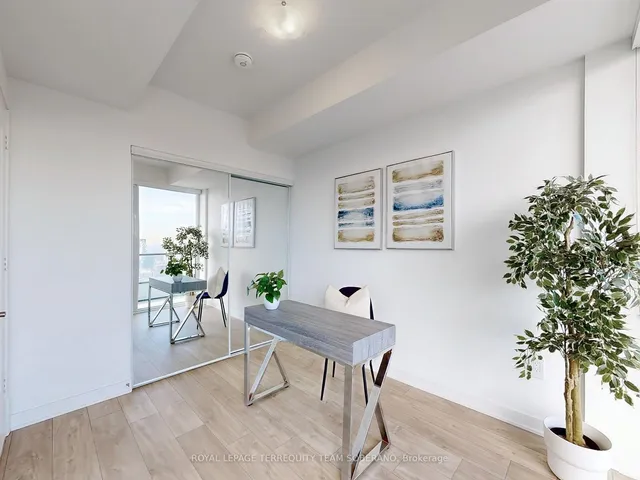 Additional image 30 of 70 Princess St Unit 2605